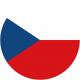 czech czech