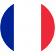 france france