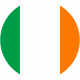 ireland ireland