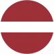 latvia latvia