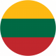 lytva lytva