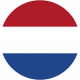 netherlands netherlands