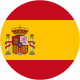 spain spain