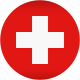 swiss swiss